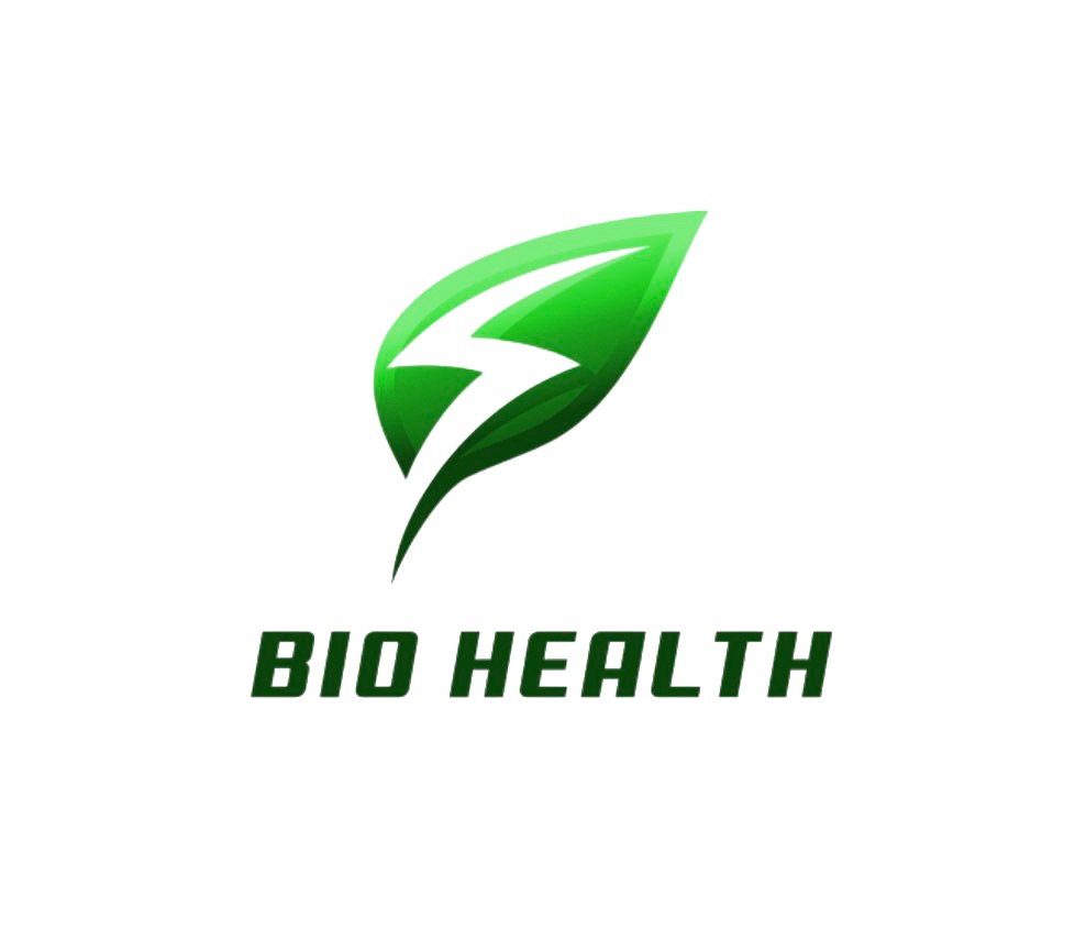 BioHealth